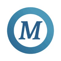 Madison Dental Group logo - Similar company to Databig.Ai