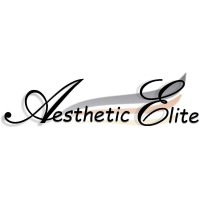 Aesthetic Elite logo - Similar company to Sensiblepi