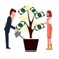 Your Invest Mate logo - Similar company to Twinbo Ai