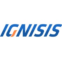 Ignisis Formerly Atlas Broadband