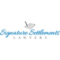 Signature Settlements