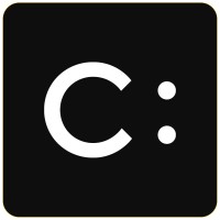 Cenos Simulation Software