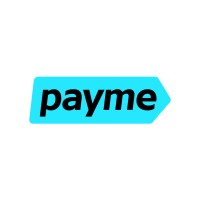 payme.uz logo - Similar company to Wildberries Llc