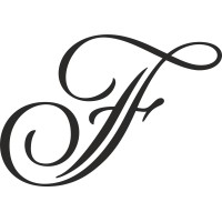 Fairmont Jaipur