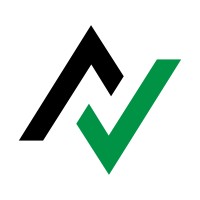 AMP Nutraceuticals Inc. logo - Similar company to Summaforte