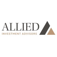 Allied Investment Advisors logo - Similar company to Stack Financial Management