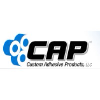 Custom Adhesive Products, Llc