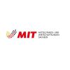 Mittelstands- und Wirtschaftsunion Sachsen logo - Similar company to Blindspot Consulting