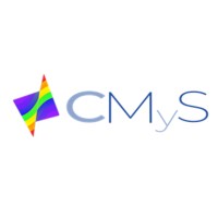 CHITAR Marketing y Servicios, SL logo - Similar company to Hubble_S