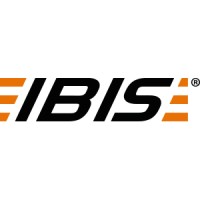 IBIS Sp. z o.o. logo - Similar company to Mechtrace