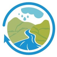 Local Authority Waters Programme logo - Similar company to Rewild Wicklow