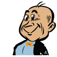 The (Seneca) Journal logo - Similar company to Thinknexus.Ai