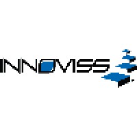 Innoviss logo - Similar company to Ceo Experience