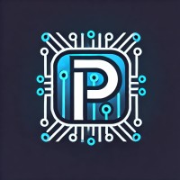 Intelligent Proxy logo - Similar company to Plainvanilla