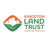 Kingston Land Trust logo - Similar company to Ransmeier & Spellman P.C.