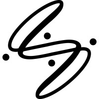 SafeAIHub logo - Similar company to Lyre Systems