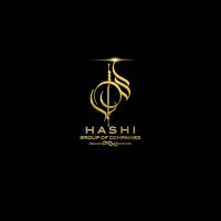 Hashi Group of Companies logo - Similar company to Al Jamal Group