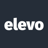 Elevo | Tecnologia que protege logo - Similar company to Elevo