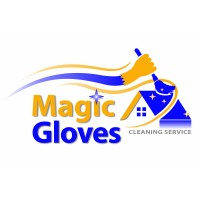 Magic Gloves Cleaning Services Llc