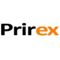 Prirex Technologies Sdn Bhd logo - Similar company to Aras Diba Co.