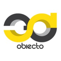 3D Obiecto s.r.o. logo - Similar company to Stabilplastik