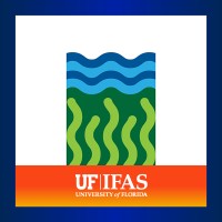 UF/IFAS Center for Aquatic and Invasive Plants logo - Similar company to Vegclear™