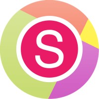 Shou Ltd logo - Similar company to Mixin Ltd