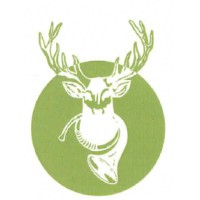 Landgoed Bosch en Duin logo - Similar company to Rocks 'N Rivers