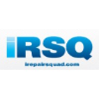 Irepairsquad