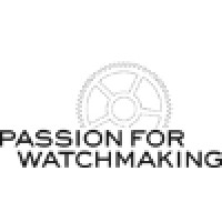 Passion For Watchmaking Sa