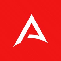 Agami Technologies (HR) logo - Similar company to Stikkum