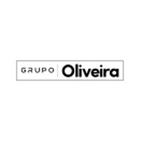 Grupo Oliveira logo - Similar company to Reafrio