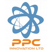 PPC INNOVATION LTD logo - Similar company to Sntct