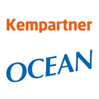 Kempartner Ocean AB logo - Similar company to Heft Ab