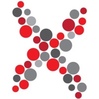 Xenia Lab International