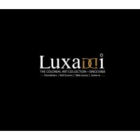 L U X A D D I