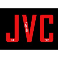 Job Vacancies in CAR logo - Similar company to Sol! Centrafrique