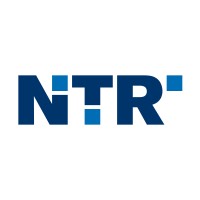 NTR Beiligungs-GmbH logo - Similar company to Business Software