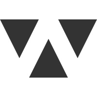 W3Bkit