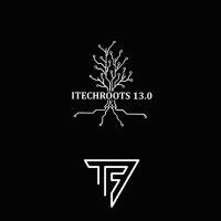 ITECHROOTS logo - Similar company to Innovations 'R' Us