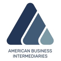 American Business Intermediaries logo - Similar company to Meaty