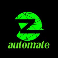 Automatez: beam with the quality logo - Similar company to Wegsoft Technologies