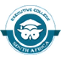Executive College, Sa