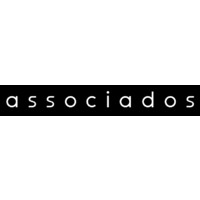 Produtora Associados logo - Similar company to Occhio