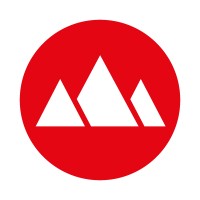 Stefani Spa logo - Similar company to Trafimet