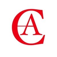 Ace Real Estate-Pb