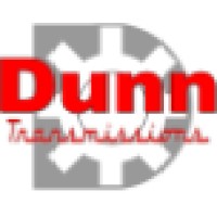Dunn Transmissions, Inc.