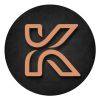 KomBusiness logo - Similar company to Bms Rastreamento