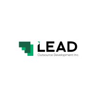 LEAD Outsource Development Inc. logo - Similar company to Rts Bpo Llc