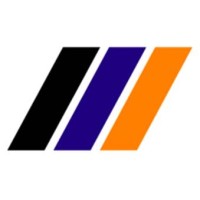 Exterior 21 logo - Similar company to Wildstone España